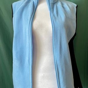 Columbia Titanium ladies vest